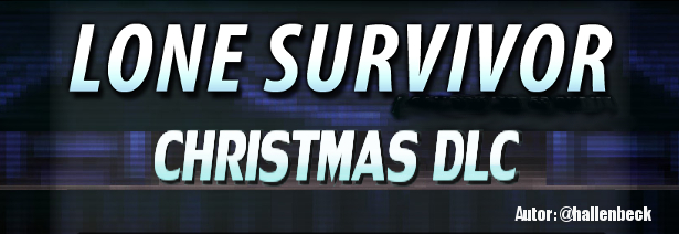 Ganador del I Certamen Literario Navideño de AnaitGames Ganador del I Certamen Literario Navideño de AnaitGames